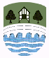 Maidenhead Heritage Centre
