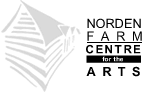 Norden Farm