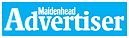 Maidenhead Avdertiser